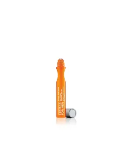 Clinique Men Super Energizer Gel Anti-Fatiga Roll-On 15ml