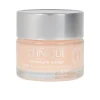 Clinique Moisture Surge 100H Auto-Replenishing Hydrator 50 ml