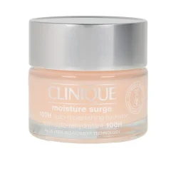 Clinique Moisture Surge 100H Auto-Replenishing Hydrator 50 ml