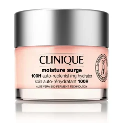 Clinique Moisture Surge 100H Gel-Crema Hidratante 30ml