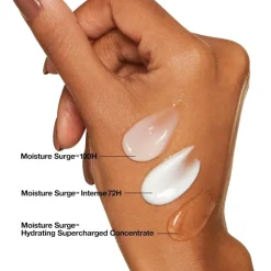 Clinique Moisture Surge 100H Hidratante Facial 125 ml