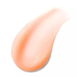 Clinique Moisture Surge 100H Hidratante Facial XXL 75 ml