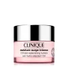 Clinique Moisture Surge Intense Gel-Crema 50ml