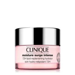 Clinique Moisture Surge Intense Gel-Crema 50ml