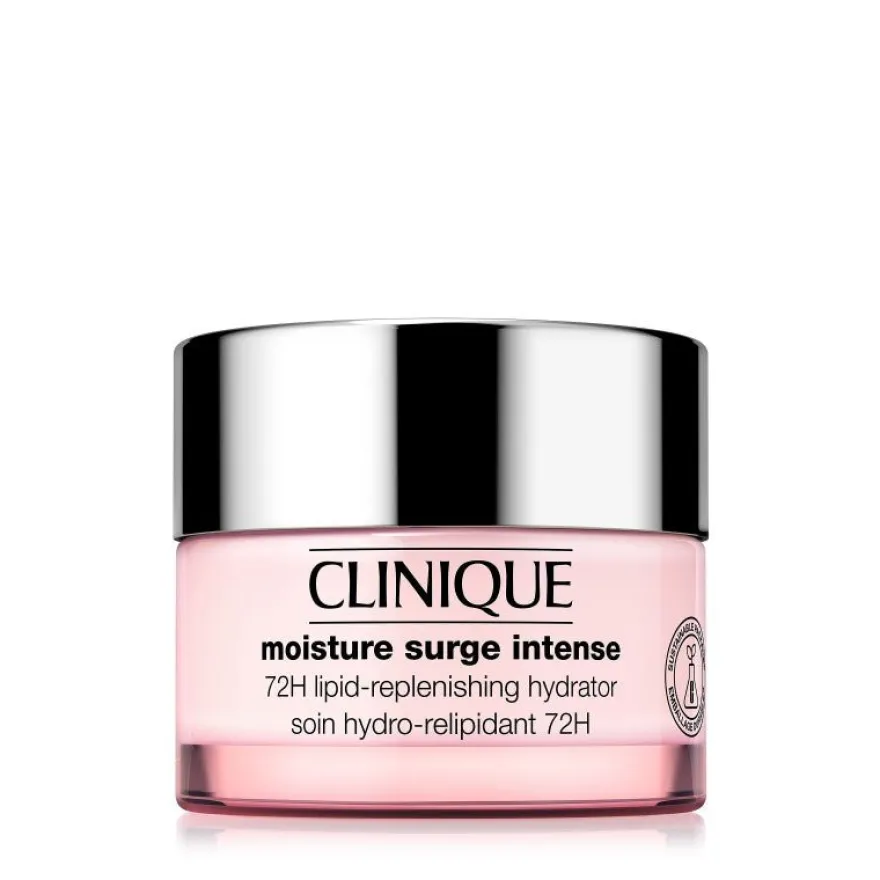 Clinique Moisture Surge Intense Gel-Crema 50ml
