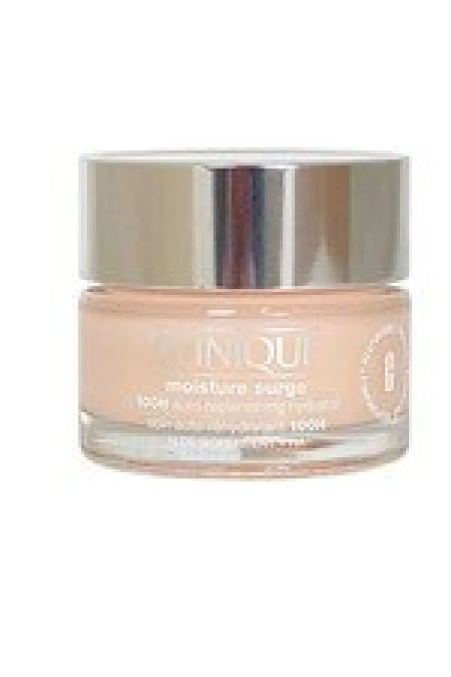 Clinique Moisture Surge Intense Gel-Crema 50ml
