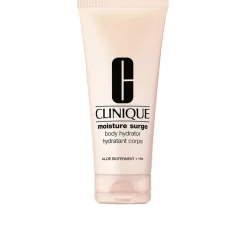 Clinique Moisture Surge Loción Hidratante 200ml