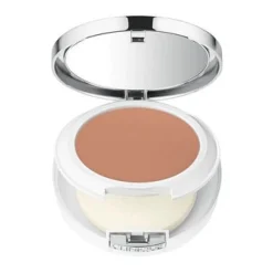 Clinique Moisture Surge Sheertint Hidratante Con Color Spf 25 40ml