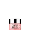 Clinique Moisture Surge Spf 25 Hidratante 30ml