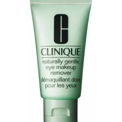 Clinique Naturally Gentle Desmaquillante De Ojos 75ml