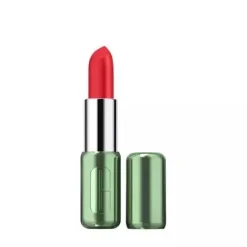 Clinique Pop Longwear Matte Barra De Labios Latte Pop 3,9G