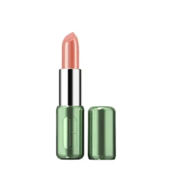 Clinique Pop Longwear Matte Barra De Labios Latte Pop 3,9G
