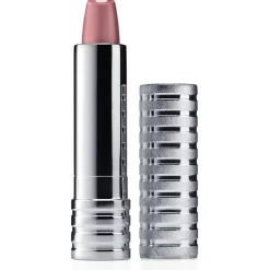 Clinique Pop Longwear Matte Labial Peony Pop 3,9G