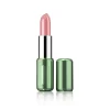 Clinique Pop Longwear Shine Barra De Labios #Sugar Pop 3,9G