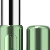 Clinique Pop Longwear Shine Barra De Labios Nude Pop 3,9G