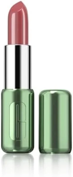 Clinique Pop™ Longwear Shine Fig Pop Barra 3,9G