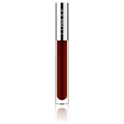 Clinique Pop Plush Brillo De Labios Cremoso Black Honey 3.4ml