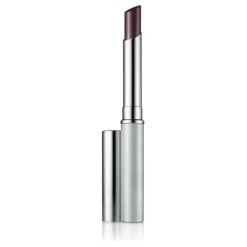 Clinique Pop Plush Brillo De Labios Cremoso Black Honey 3.4ml