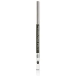 Clinique Quickliner Eyes 07 Intense Ivy Delineador De Ojos 1 Pieza