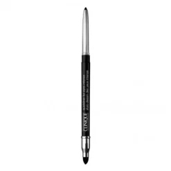 Clinique Quickliner Eyes 07 Intense Ivy Delineador De Ojos 1 Pieza