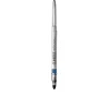 Clinique Quickliner Eyes 09-Intense Ebony Lápiz De Ojos 0.28G