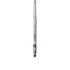 Clinique Quickliner Eyes 09-Intense Ebony Lápiz De Ojos 0.28G