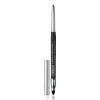 Clinique Quickliner Eyes Intense Charcoal Lápiz 0.28G