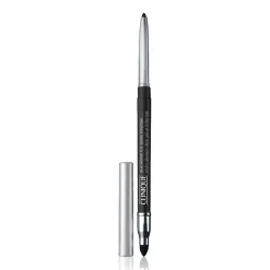 Clinique Quickliner Eyes Intense Charcoal Lápiz 0.28G