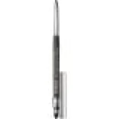 Clinique Quickliner Eyes Intense Charcoal Lápiz 0.28G