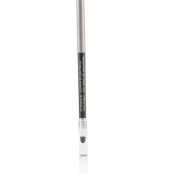 Clinique Quickliner Eyes Intense Charcoal Lápiz 0.28G