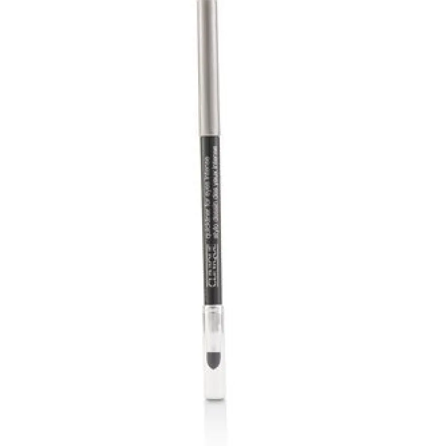 Clinique Quickliner Eyes Intense Charcoal Lápiz 0.28G