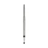 Clinique Quickliner Eyes 03-Roast Coffee Lápiz De Ojos 0,3G