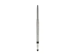 Clinique Quickliner Eyes 03-Roast Coffee Lápiz De Ojos 0,3G