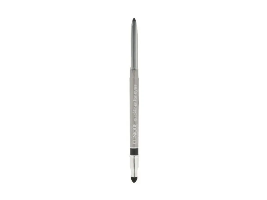 Clinique Quickliner Eyes 03-Roast Coffee Lápiz De Ojos 0,3G