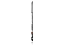 Clinique Quickliner Eyes 03-Roast Coffee Lápiz De Ojos 0,3G