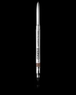 Clinique Quickliner Eyes 03-Roast Coffee Lápiz De Ojos 0,3G