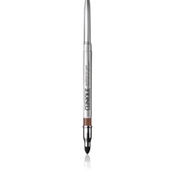Clinique Quickliner Eyes 03-Roast Coffee Lápiz De Ojos 0,3G