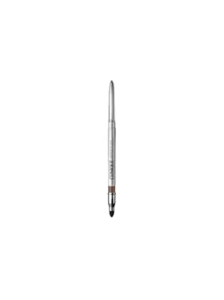 Clinique Quickliner Eyes 03-Roast Coffee Lápiz De Ojos 0,3G