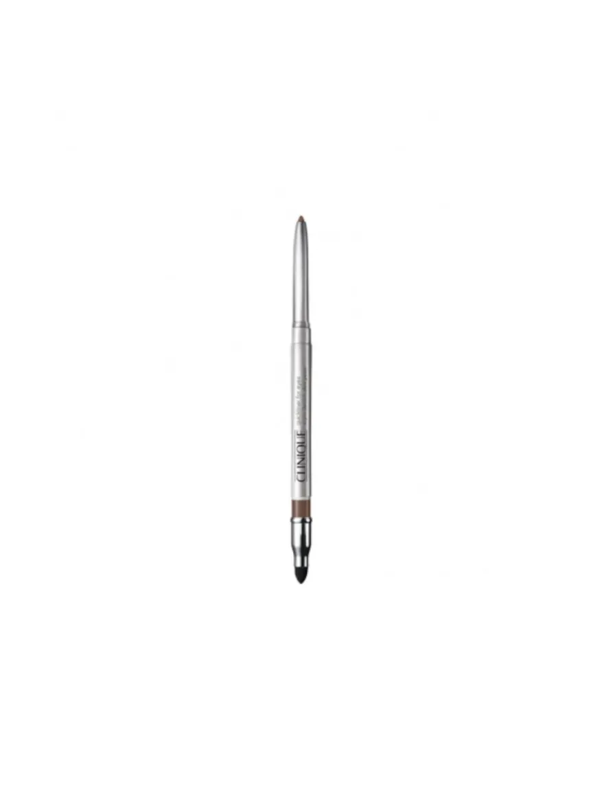 Clinique Quickliner Eyes 03-Roast Coffee Lápiz De Ojos 0,3G