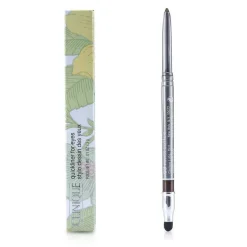 Clinique Quickliner Eyes 03-Roast Coffee Lápiz De Ojos 0,3G