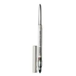Clinique Quickliner Eyes 03-Roast Coffee Lápiz De Ojos 0,3G