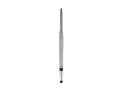 Clinique Quickliner Eyes 02-Smoky Brown Delineador 0.3G
