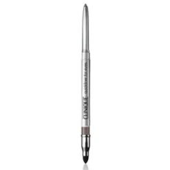 Clinique Quickliner Eyes 02-Smoky Brown Delineador 0.3G
