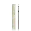 Clinique Quickliner For Eyes 12-Moss Lápiz 0.3Gr