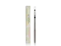 Clinique Quickliner For Eyes 12-Moss Lápiz 0.3Gr