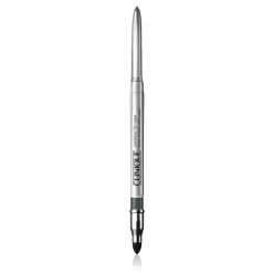 Clinique Quickliner For Eyes 12-Moss Lápiz 0.3Gr
