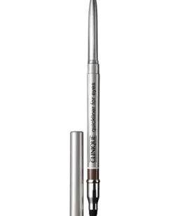 Clinique Quickliner For Eyes 12-Moss Lápiz 0.3Gr