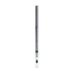 Clinique Quickliner For Eyes 12-Moss Lápiz 0.3Gr