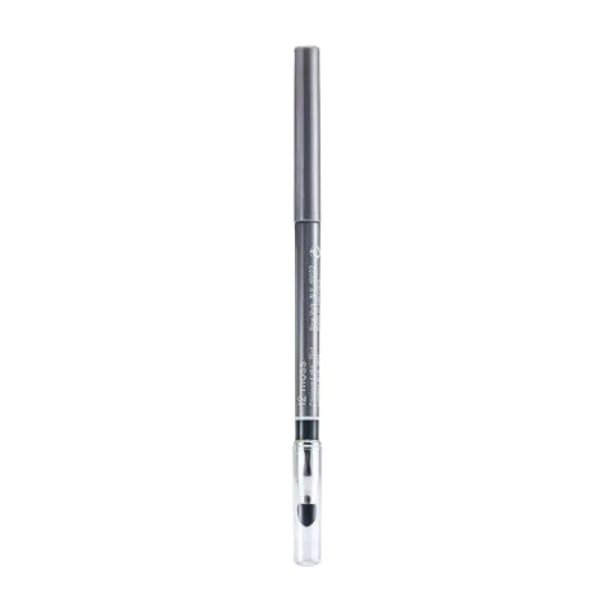 Clinique Quickliner For Eyes 12-Moss Lápiz 0.3Gr