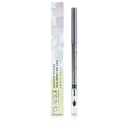 Clinique Quickliner For Eyes 12-Moss Lápiz 0.3Gr